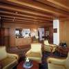 Hotel Mignon 